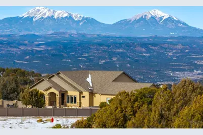 33001 Oak Way, Trinidad, CO 81082 - Photo 1