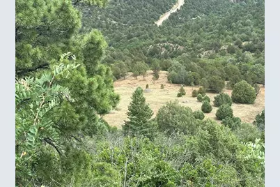 33001 Oak Way, Trinidad, CO 81082 - Photo 46
