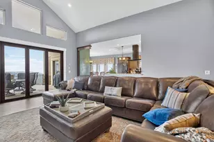 33001 Oak Way, Trinidad, CO 81082 - Photo 4