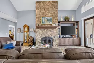 33001 Oak Way, Trinidad, CO 81082 - Photo 6