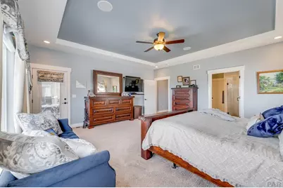 33001 Oak Way, Trinidad, CO 81082 - Photo 26