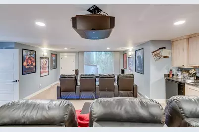 33001 Oak Way, Trinidad, CO 81082 - Photo 42