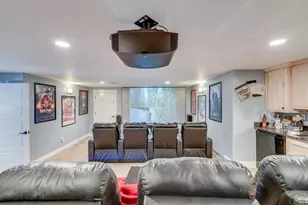 33001 Oak Way, Trinidad, CO 81082 - Photo 42