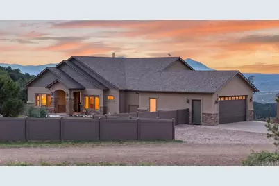 33001 Oak Way, Trinidad, CO 81082 - Photo 42