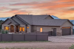 33001 Oak Way, Trinidad, CO 81082 - Photo 42