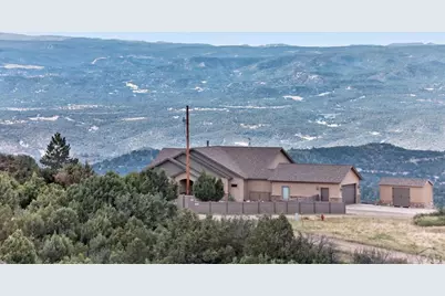 33001 Oak Way, Trinidad, CO 81082 - Photo 50