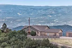 33001 Oak Way, Trinidad, CO 81082 - Photo 50