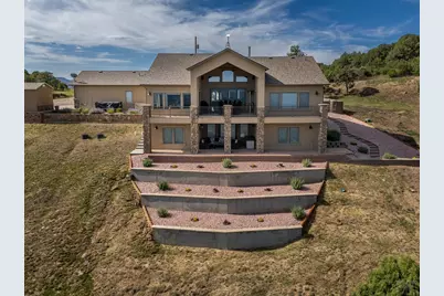 33001 Oak Way, Trinidad, CO 81082 - Photo 50