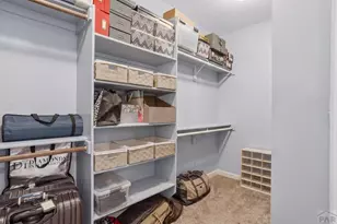 33001 Oak Way, Trinidad, CO 81082 - Photo 20