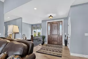 33001 Oak Way, Trinidad, CO 81082 - Photo 2