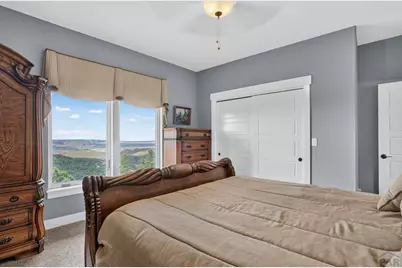 33001 Oak Way, Trinidad, CO 81082 - Photo 38