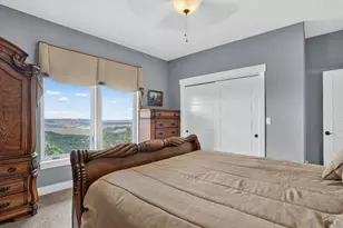 33001 Oak Way, Trinidad, CO 81082 - Photo 38