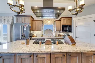 33001 Oak Way, Trinidad, CO 81082 - Photo 14