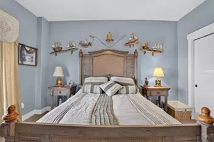 33001 Oak Way, Trinidad, CO 81082 - Photo 34