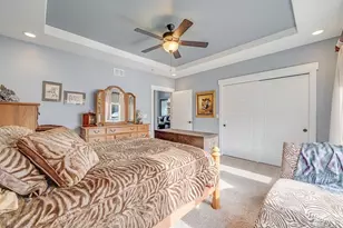 33001 Oak Way, Trinidad, CO 81082 - Photo 22