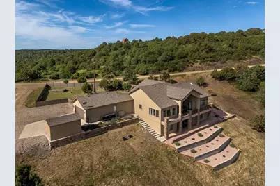 33001 Oak Way, Trinidad, CO 81082 - Photo 48