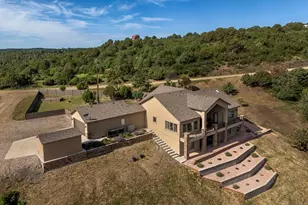 33001 Oak Way, Trinidad, CO 81082 - Photo 48