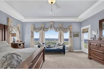 33001 Oak Way, Trinidad, CO 81082 - Photo 14