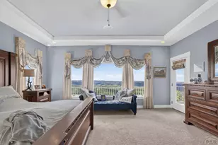 33001 Oak Way, Trinidad, CO 81082 - Photo 14