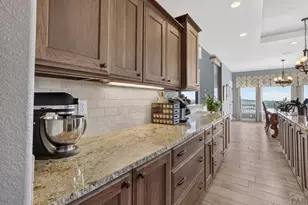 33001 Oak Way, Trinidad, CO 81082 - Photo 10