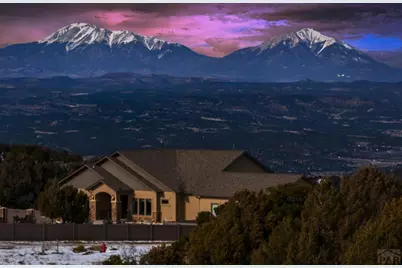 33001 Oak Way, Trinidad, CO 81082 - Photo 52