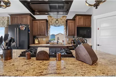 33001 Oak Way, Trinidad, CO 81082 - Photo 8