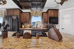33001 Oak Way, Trinidad, CO 81082 - Photo 8