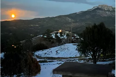 33001 Oak Way, Trinidad, CO 81082 - Photo 58