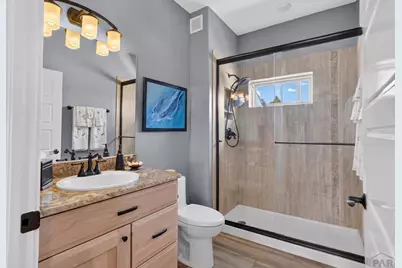 33001 Oak Way, Trinidad, CO 81082 - Photo 22