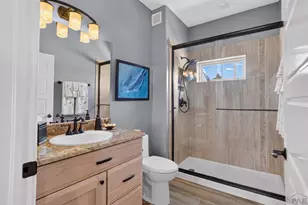 33001 Oak Way, Trinidad, CO 81082 - Photo 22