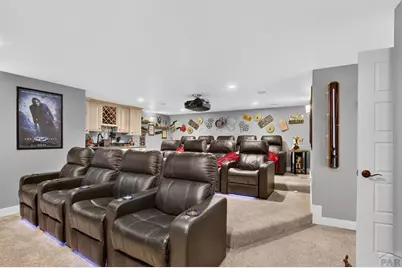 33001 Oak Way, Trinidad, CO 81082 - Photo 28