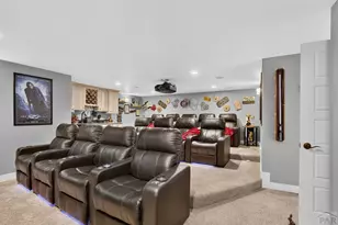 33001 Oak Way, Trinidad, CO 81082 - Photo 28