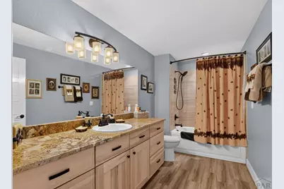 33001 Oak Way, Trinidad, CO 81082 - Photo 36