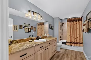 33001 Oak Way, Trinidad, CO 81082 - Photo 36