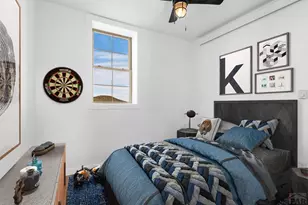 31 Bess St, Westcliffe, CO 81252 - Photo 20