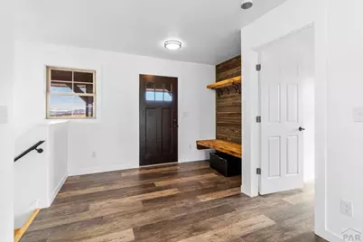 31 Bess St, Westcliffe, CO 81252 - Photo 6