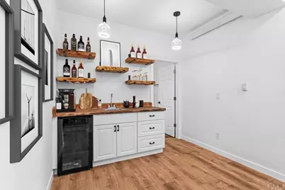 31 Bess St, Westcliffe, CO 81252 - Photo 18