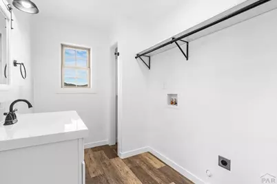 31 Bess St, Westcliffe, CO 81252 - Photo 8