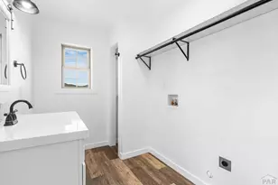 31 Bess St, Westcliffe, CO 81252 - Photo 8