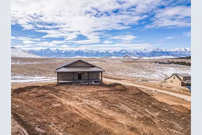 31 Bess St, Westcliffe, CO 81252 - Photo 2
