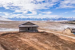 31 Bess St, Westcliffe, CO 81252 - Photo 2