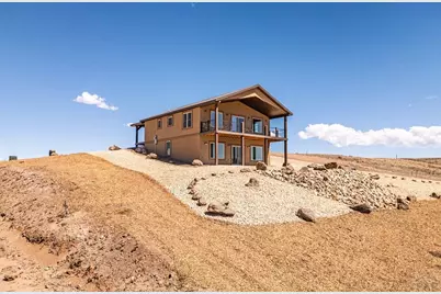 31 Bess St, Westcliffe, CO 81252 - Photo 26