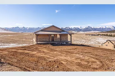 31 Bess St, Westcliffe, CO 81252 - Photo 24