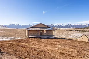 31 Bess St, Westcliffe, CO 81252 - Photo 24