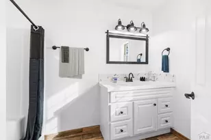31 Bess St, Westcliffe, CO 81252 - Photo 16