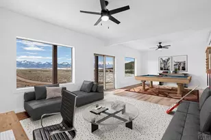 31 Bess St, Westcliffe, CO 81252 - Photo 22