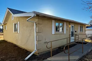 312 Carson Ave, Las Animas, CO 81054 - Photo 4