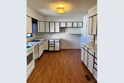 312 Carson Ave, Las Animas, CO 81054 - Photo 16