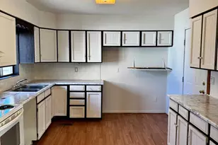 312 Carson Ave, Las Animas, CO 81054 - Photo 16