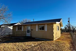 312 Carson Ave, Las Animas, CO 81054 - Photo 6